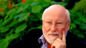 Julian Cribb